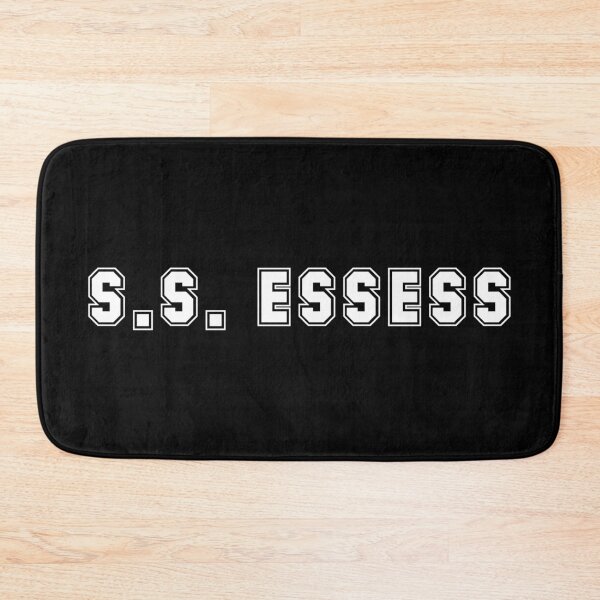 Item preview, SS ESSESS US Navy Hot Shots designed and sold by Orloff.