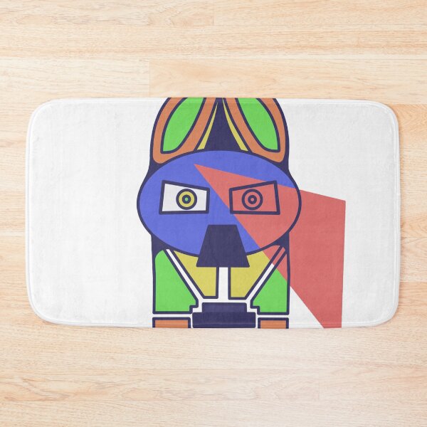 Item preview, Life form V designed and sold by chinedudsn.
