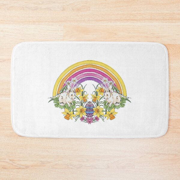 Item preview, Happy Easter collection designed and sold by Lillieoandco.