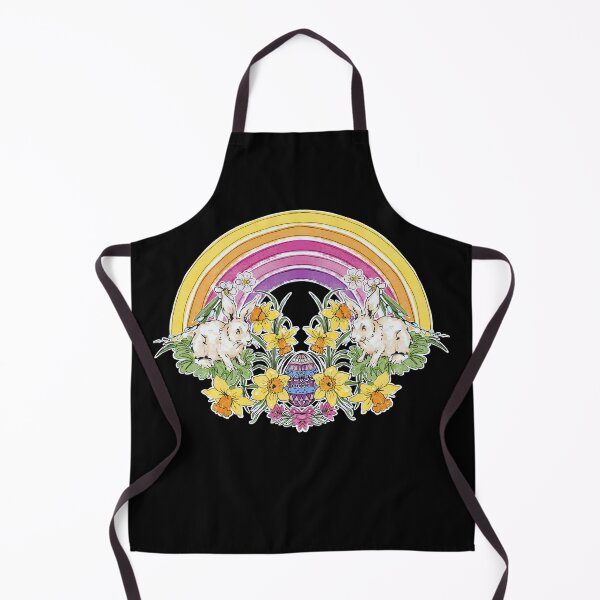 Item preview, Happy Easter collection designed and sold by Lillieoandco.