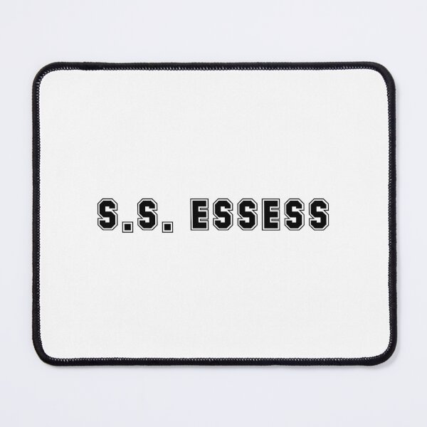 Item preview, SS ESSESS US Navy Hot Shots white designed and sold by Orloff.