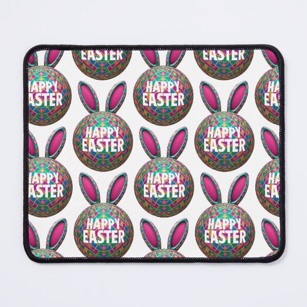 Item preview, Happy Easter designed and sold by likbatonboot.