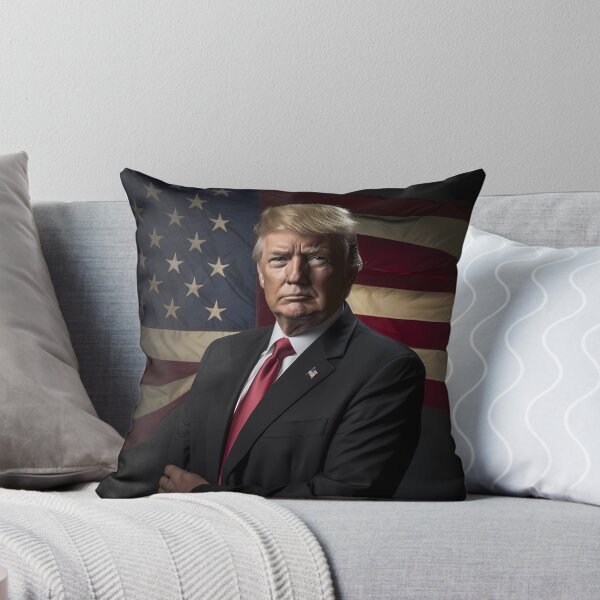 Item preview, Trump President designed and sold by AmericaFirst10.