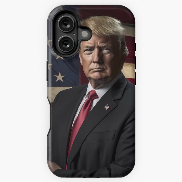 Item preview, Trump President designed and sold by AmericaFirst10.