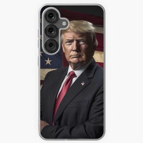 Item preview, Trump President designed and sold by AmericaFirst10.