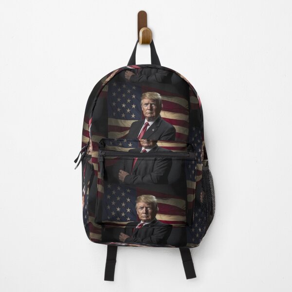 Item preview, Trump President designed and sold by AmericaFirst10.