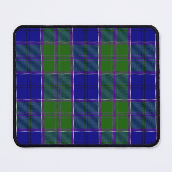 Item preview, Canmore designed and sold by LRLWDesigns.