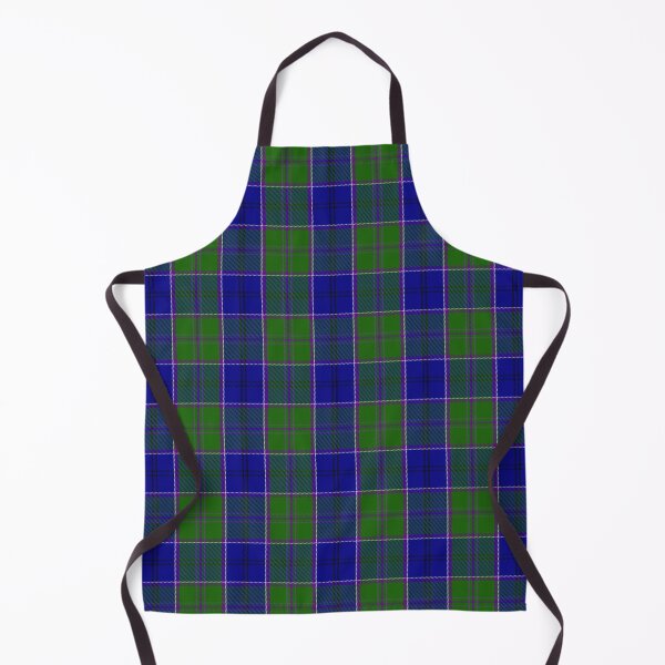 Item preview, Canmore designed and sold by LRLWDesigns.