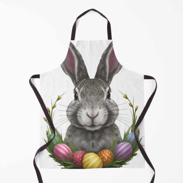 Item preview, Happy Easter designed and sold by likbatonboot.