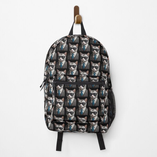 Item preview, Cat Lover designed and sold by Sidney Graf.