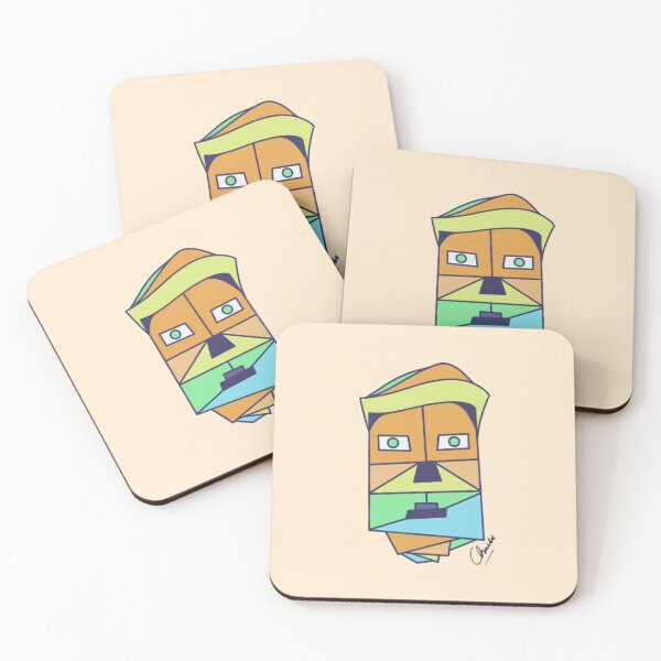 Item preview, Life form XVI designed and sold by chinedudsn.