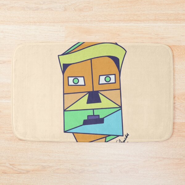Item preview, Life form XVI designed and sold by chinedudsn.
