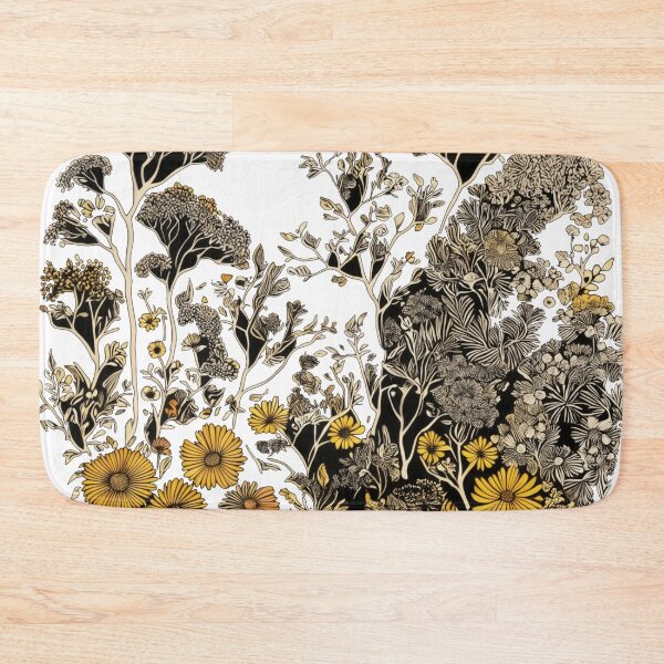 Item preview, Hued Dimensions Unfold designed and sold by PanoramaPrints.