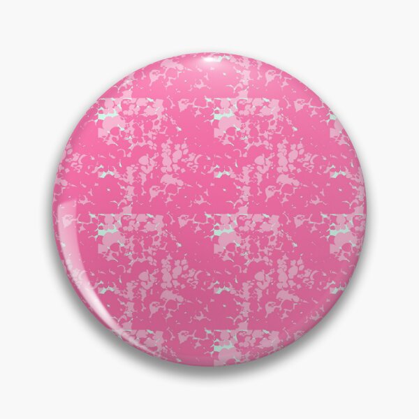 Item preview, Seamless vector pattern with pink light shape designed and sold by vr4u.