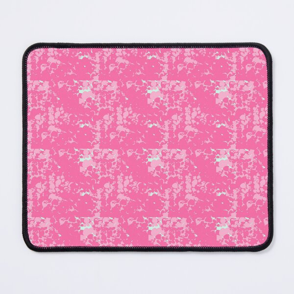 Item preview, Seamless vector pattern with pink light shape designed and sold by vr4u.