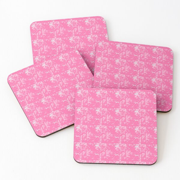 Item preview, Seamless vector pattern with pink light shape designed and sold by vr4u.