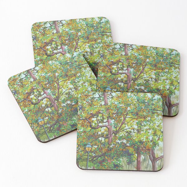 Item preview, Savannah Magnolia designed and sold by chelita34.