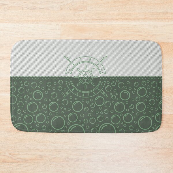 Item preview, Marine Life V1VE1 ESP designed and sold by LuCancio23.