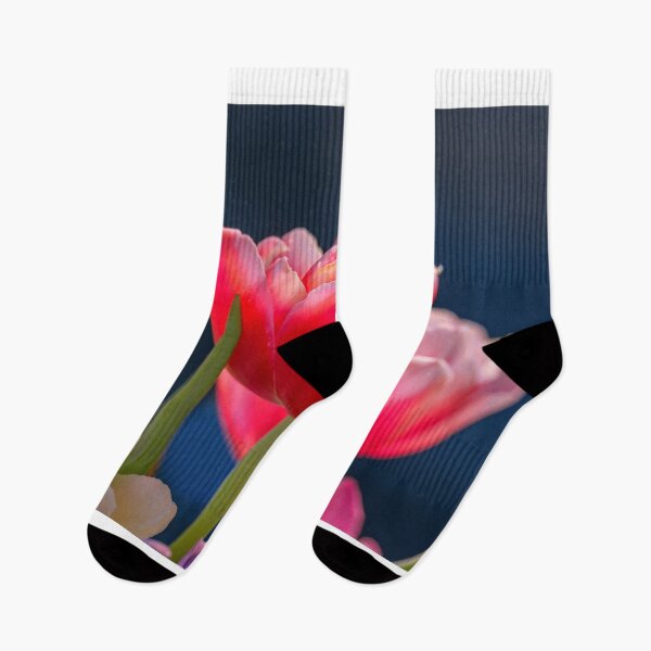 Item preview, Spring awakening designed and sold by creefot.