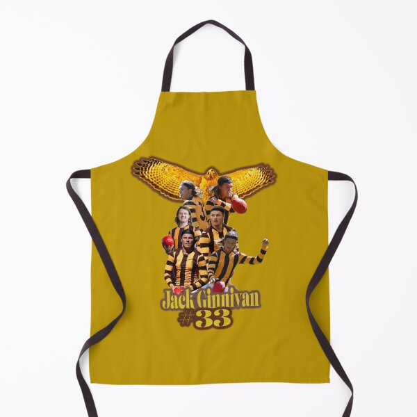 Item preview, Ginni Hawks designed and sold by konsdesigns.