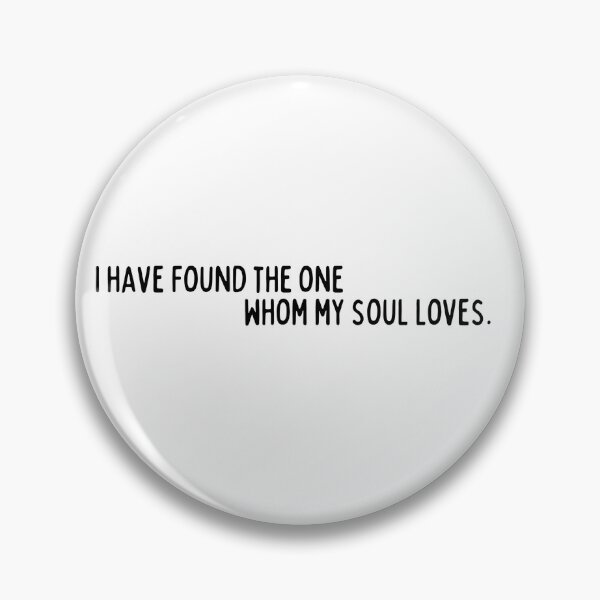 Item preview, Soulful Serenade: Embrace Love's Embrace designed and sold by blinkart16.