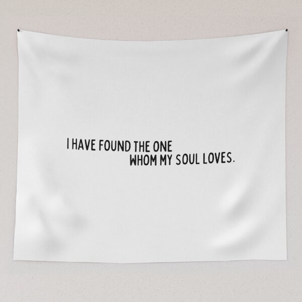 Item preview, Soulful Serenade: Embrace Love's Embrace designed and sold by blinkart16.