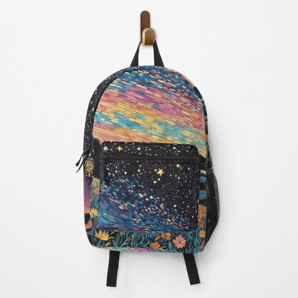 Item preview, Radiant Skyscape designed and sold by PanoramaPrints.