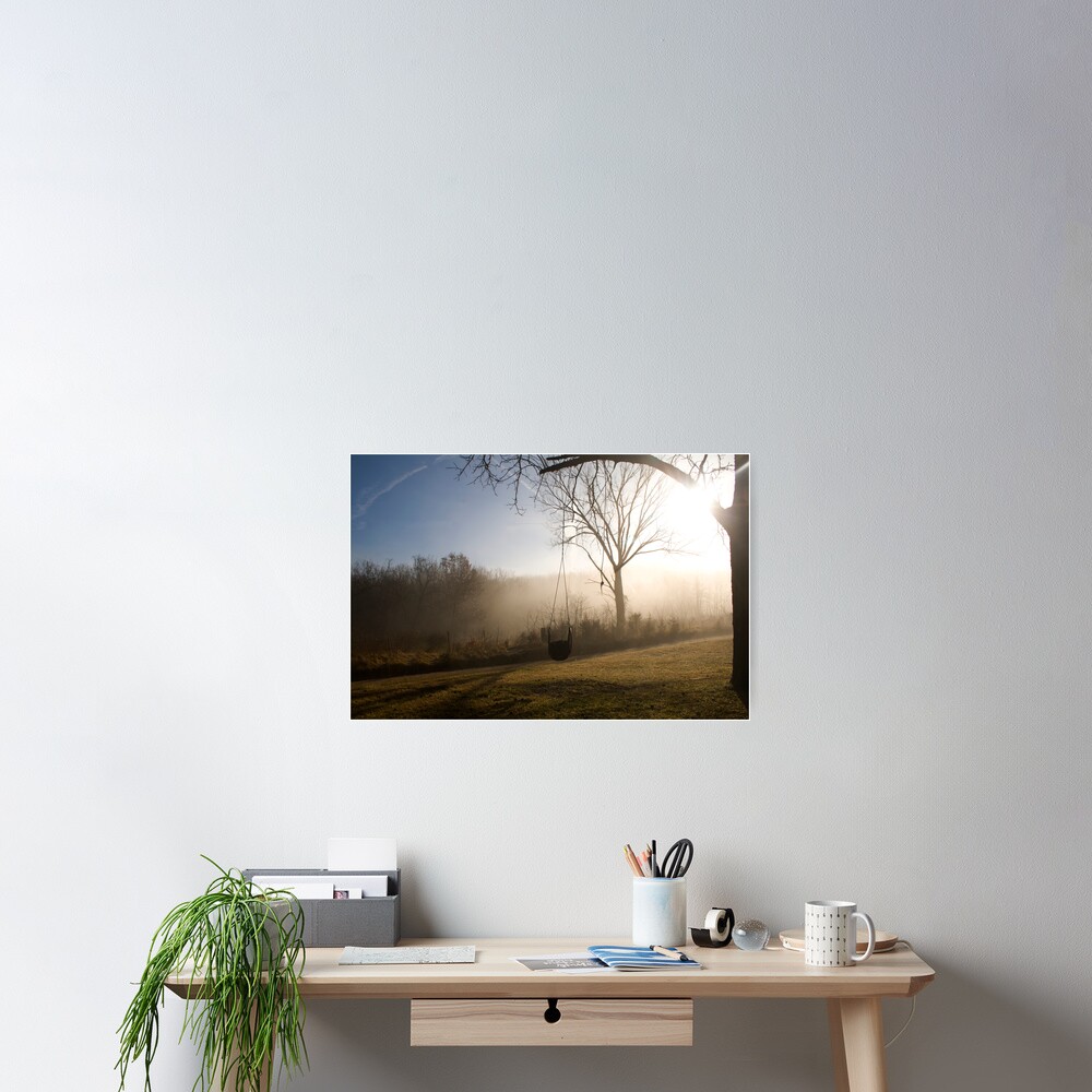 Item preview, Poster designed and sold by believer9.