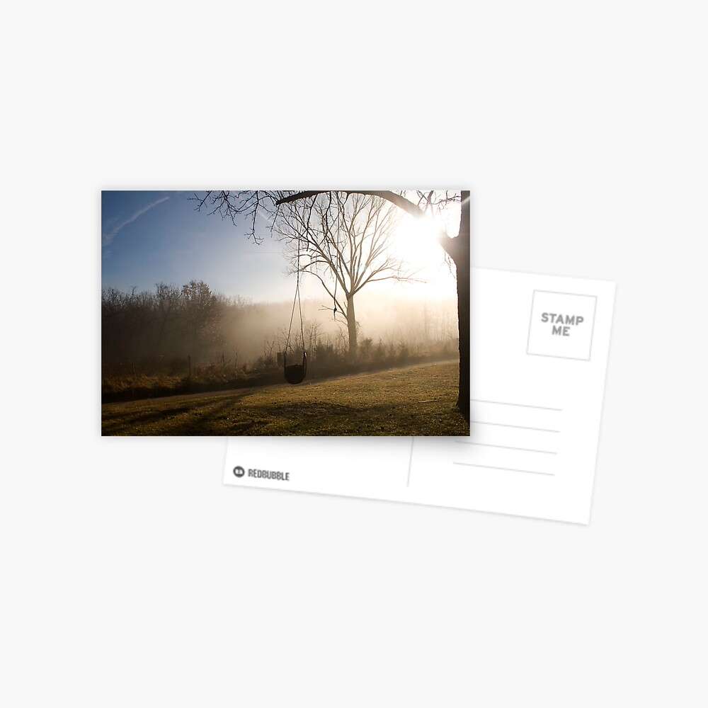 Item preview, Postcard designed and sold by believer9.