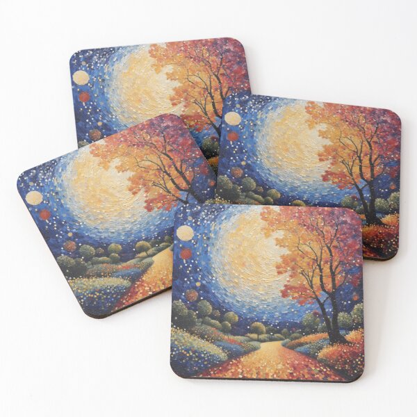 Item preview, Radiant Symphony of Light designed and sold by PanoramaPrints.