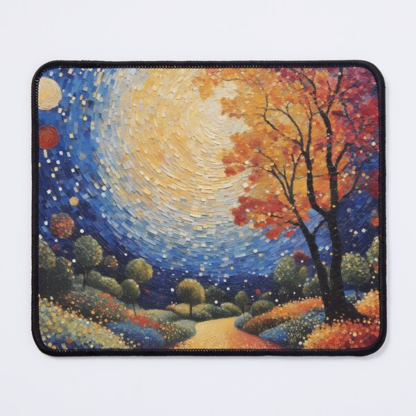 Item preview, Radiant Symphony of Light designed and sold by PanoramaPrints.