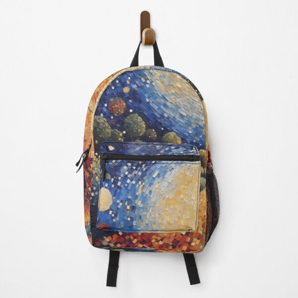 Item preview, Radiant Symphony of Light designed and sold by PanoramaPrints.