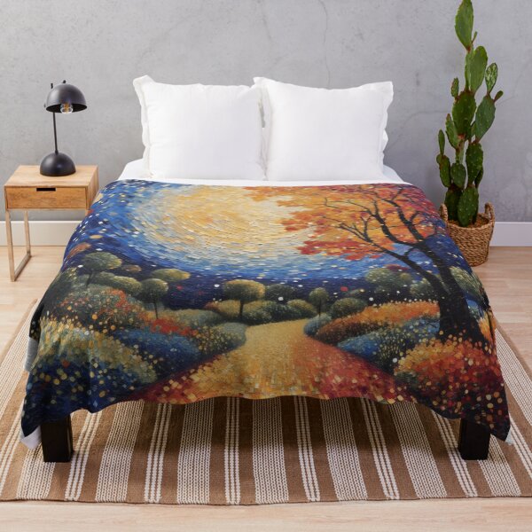 Item preview, Radiant Symphony of Light designed and sold by PanoramaPrints.