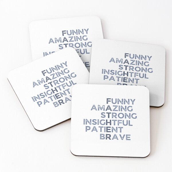 Item preview, Definition of father, crossword, meaning of father, fathers day, words for father, dark blue on white designed and sold by lagunaklein.