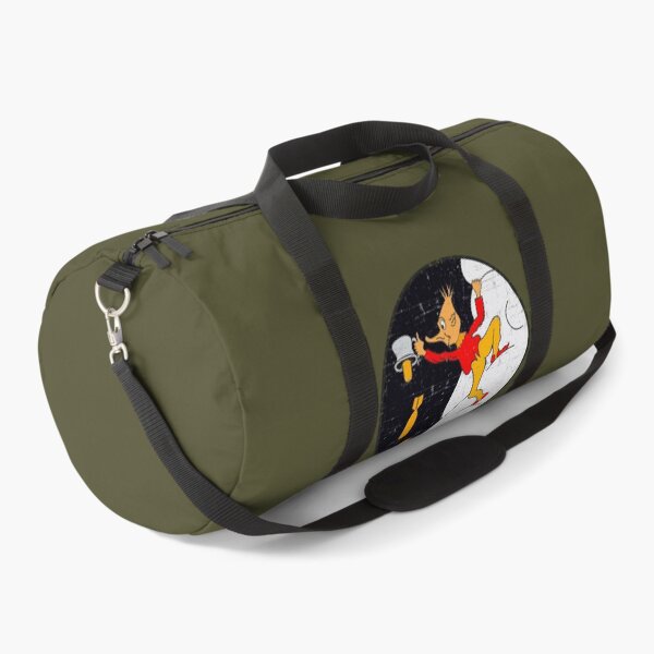 Item preview, USAAF - 350th Bomb Squadron - 100th Bomb Group - Grunge Style designed and sold by pzd501.