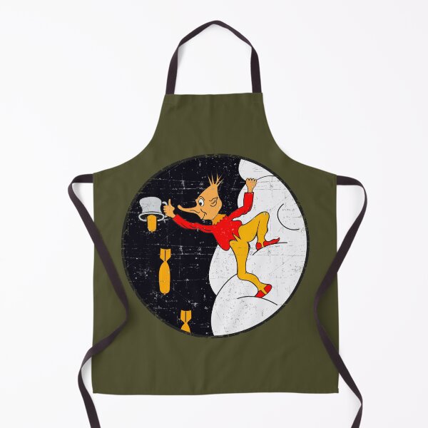 Item preview, USAAF - 350th Bomb Squadron - 100th Bomb Group - Grunge Style designed and sold by pzd501.
