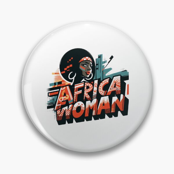 Item preview, Africa No.3 designed and sold by Gentle40Winks.
