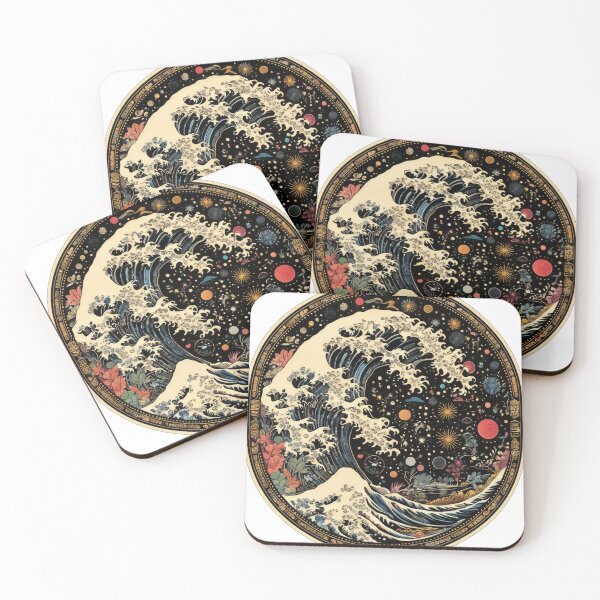 Item preview, Harmony of Heritage & Progress designed and sold by PanoramaPrints.
