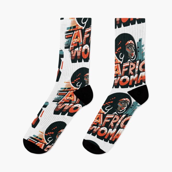 Item preview, Africa No.3 designed and sold by Gentle40Winks.