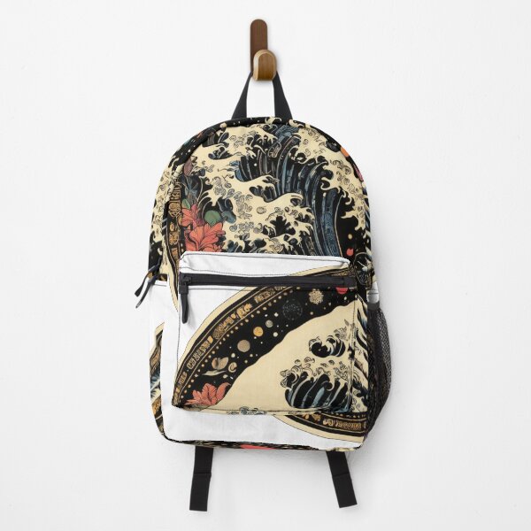 Item preview, Harmony of Heritage & Progress designed and sold by PanoramaPrints.