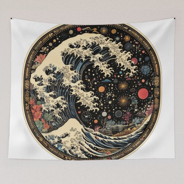Item preview, Harmony of Heritage & Progress designed and sold by PanoramaPrints.