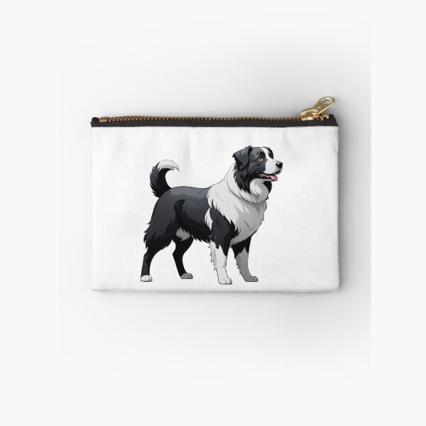 Item preview, Romanesc de Bucovina / Bucovina Shepherd Dog designed and sold by Bilisik.