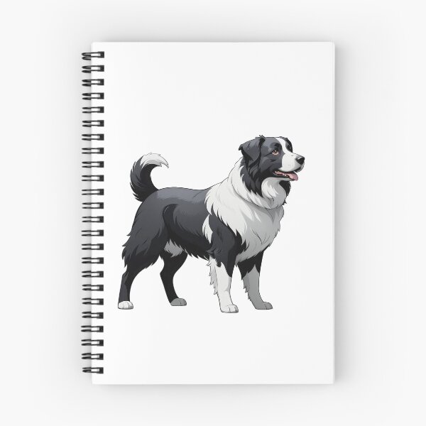 Item preview, Romanesc de Bucovina / Bucovina Shepherd Dog designed and sold by Bilisik.