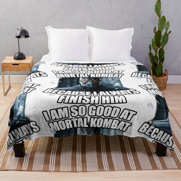 Artikelvorschau, Kopie von Funny Meme, Graphic Shirt, Hard Shirts entworfen und verkauft von RubySport.
