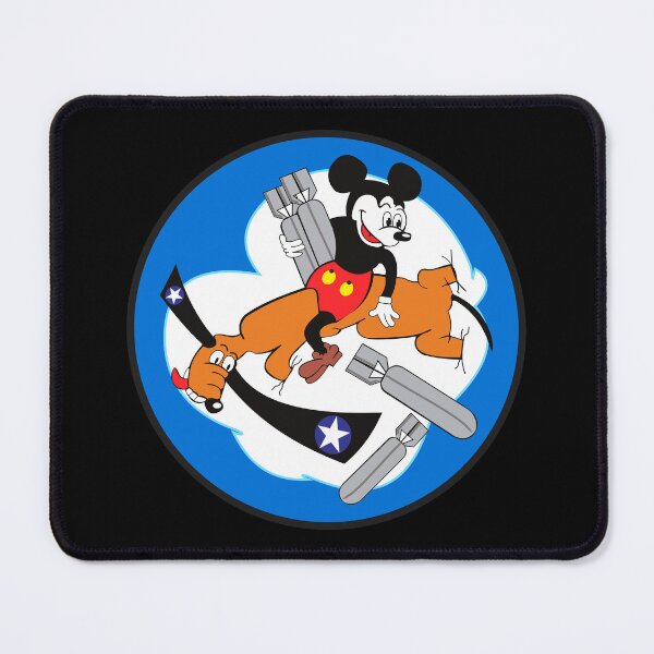 Item preview, USAAF - 349th Bomb Squadron - 100th Bomb Group designed and sold by pzd501.