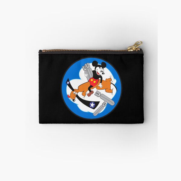 Item preview, USAAF - 349th Bomb Squadron - 100th Bomb Group designed and sold by pzd501.