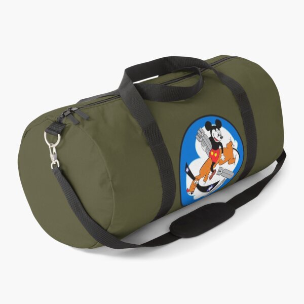 Item preview, USAAF - 349th Bomb Squadron - 100th Bomb Group designed and sold by pzd501.
