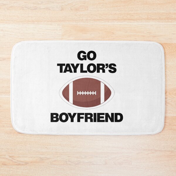 Item preview, Go Taylors Boyfriend designed and sold by snowshade.