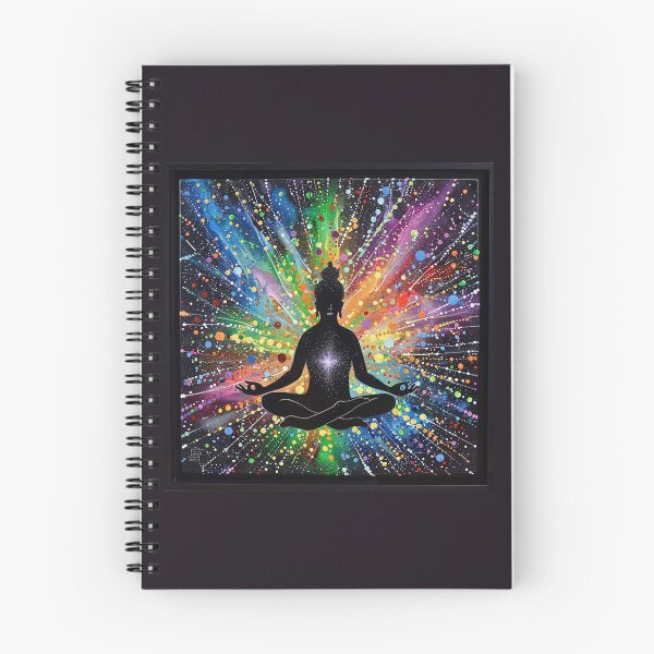 Item preview, Chakras energy designed and sold by vialgames.