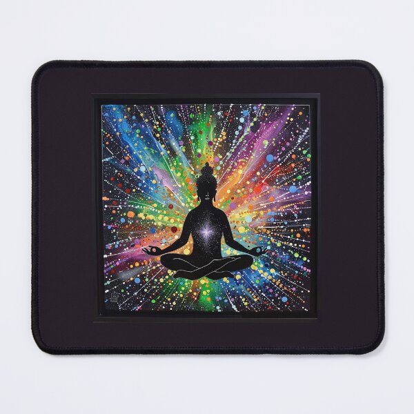 Item preview, Chakras energy designed and sold by vialgames.